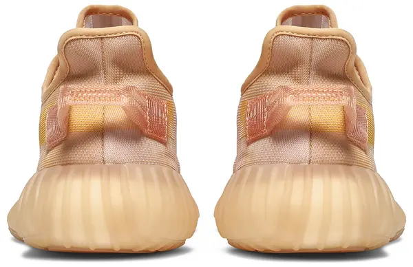 Mono Clay Shirts To Match Yeezy 350 Clay Yeezy Boost 350 Yeezy