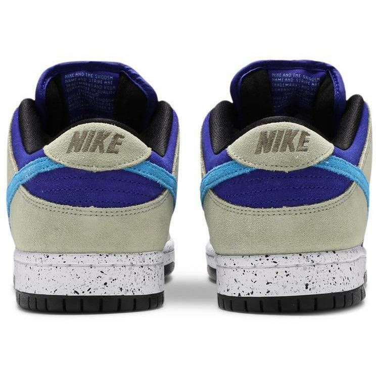 Buy Nike Sb Dunk Low Celadon now | Hype Fly India 
