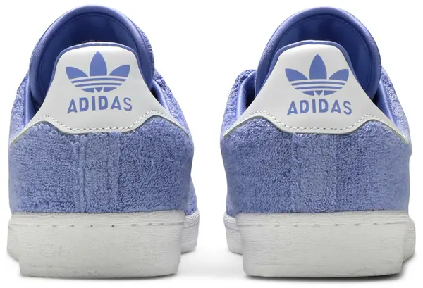 Adidas South Park x Campus 80  