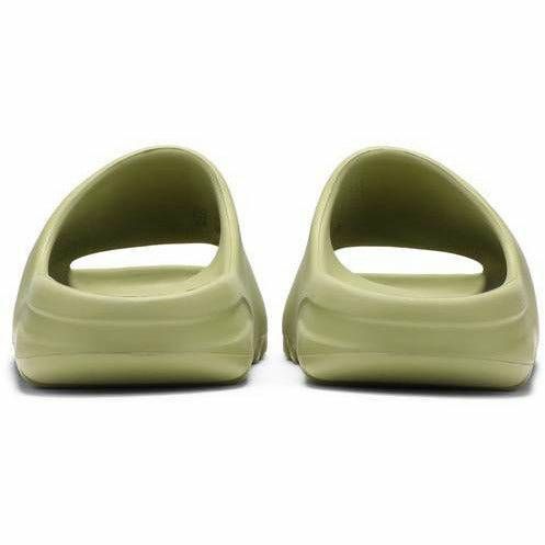 Yeezy Slides Lime Green Yeezys Outfit Adidas Yeezy Boost 350 V2 Salt
