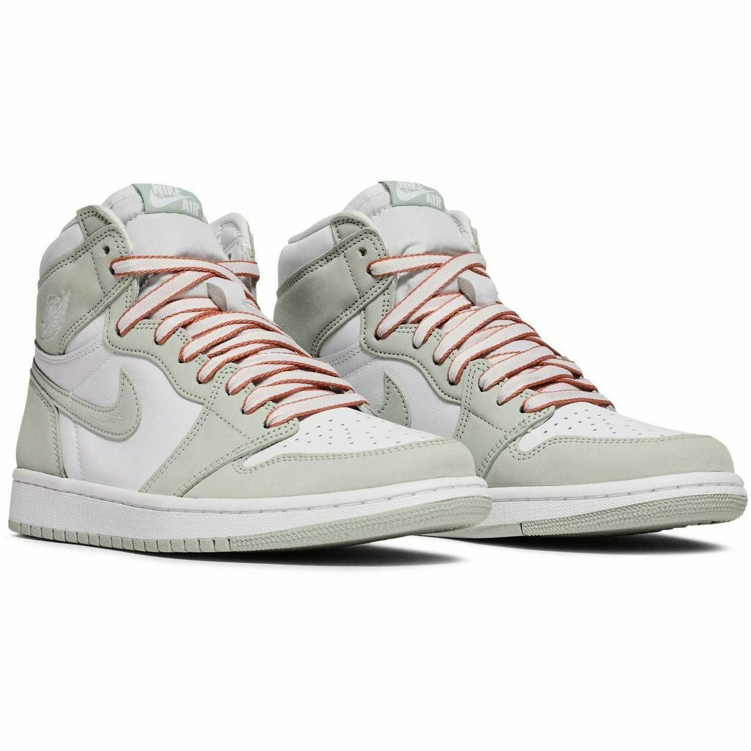 Buy Air Jordan 1 Retro High Og Seafoam now | Hype Fly India