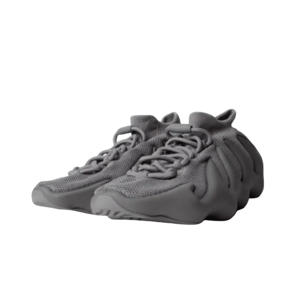Yeezy 450 'Stone Grey'