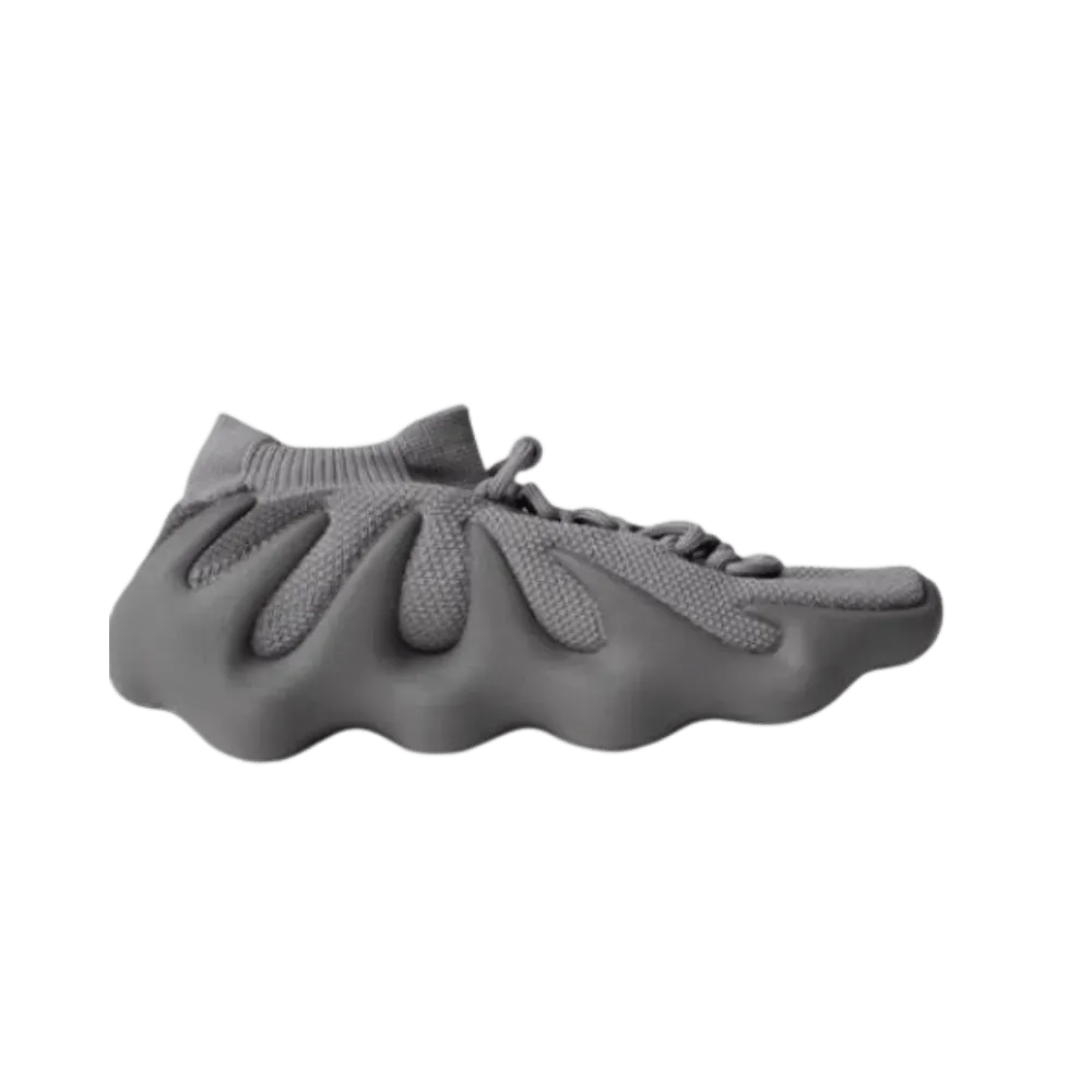Yeezy 450 'Stone Grey' Hype Fly India