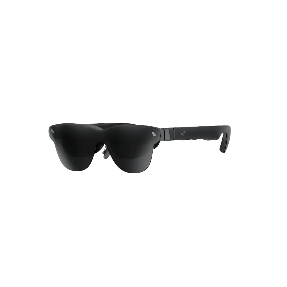 RayNeo Air 4 Pro AR Glasses