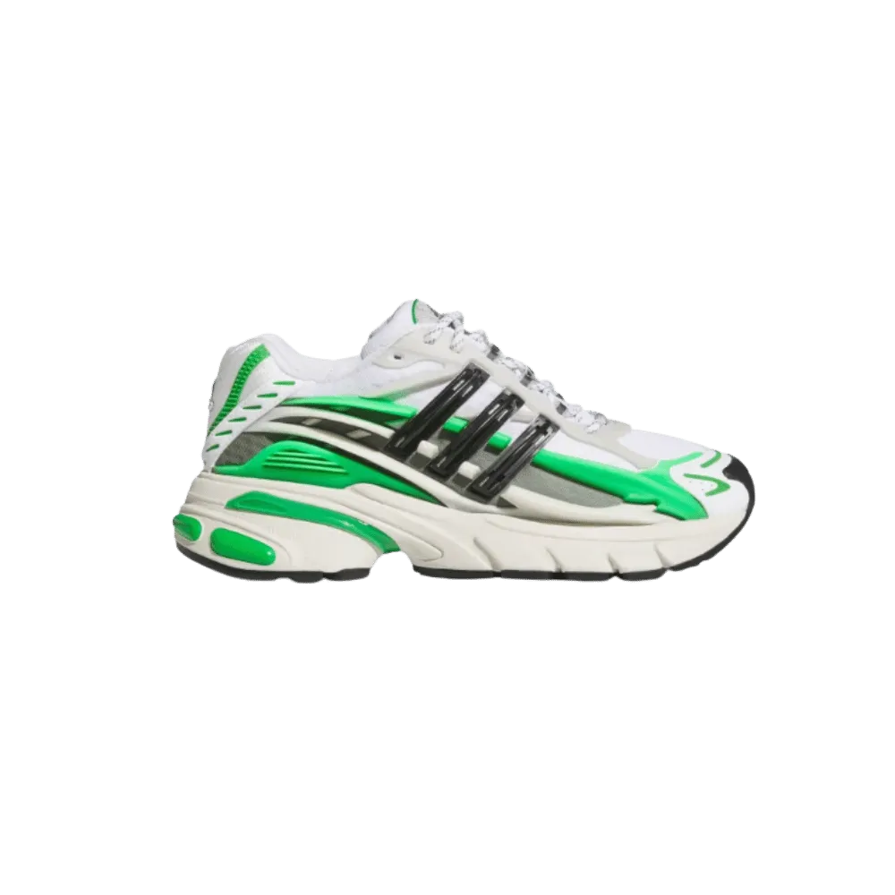 Adidas Pharrell x VIRGINIA x Adistar Jellyfish 'Focus Olive Real