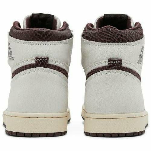 Buy A Ma Maniere X Air Jordan 1 High Og Airness now | Hype Fly India