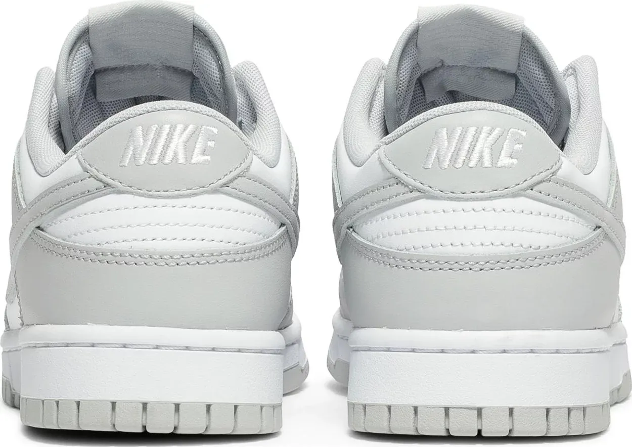 Buy Nike Dunk Low Grey Fog now | Hype Fly India