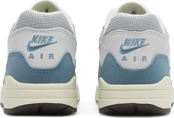 Buy Air Max 1 Noise Aqua X Patta now | Hype Fly India