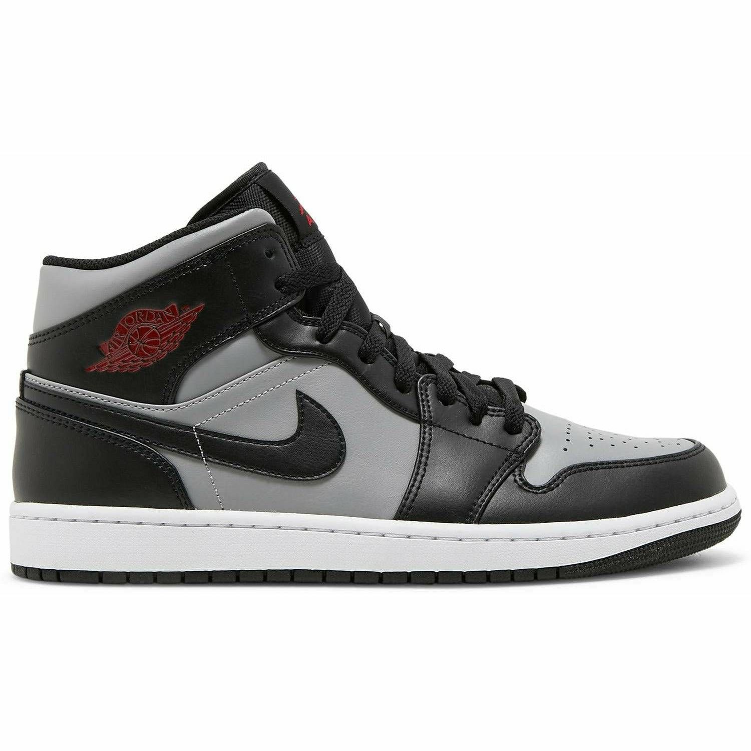 Buy Air Jordan 1 Mid Shadow now | Hype Fly India