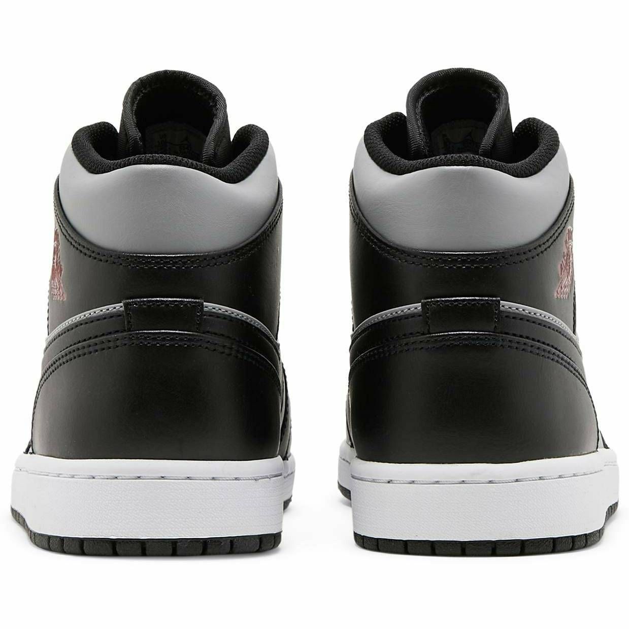 Buy Air Jordan Mid Shadow now Hype Fly India