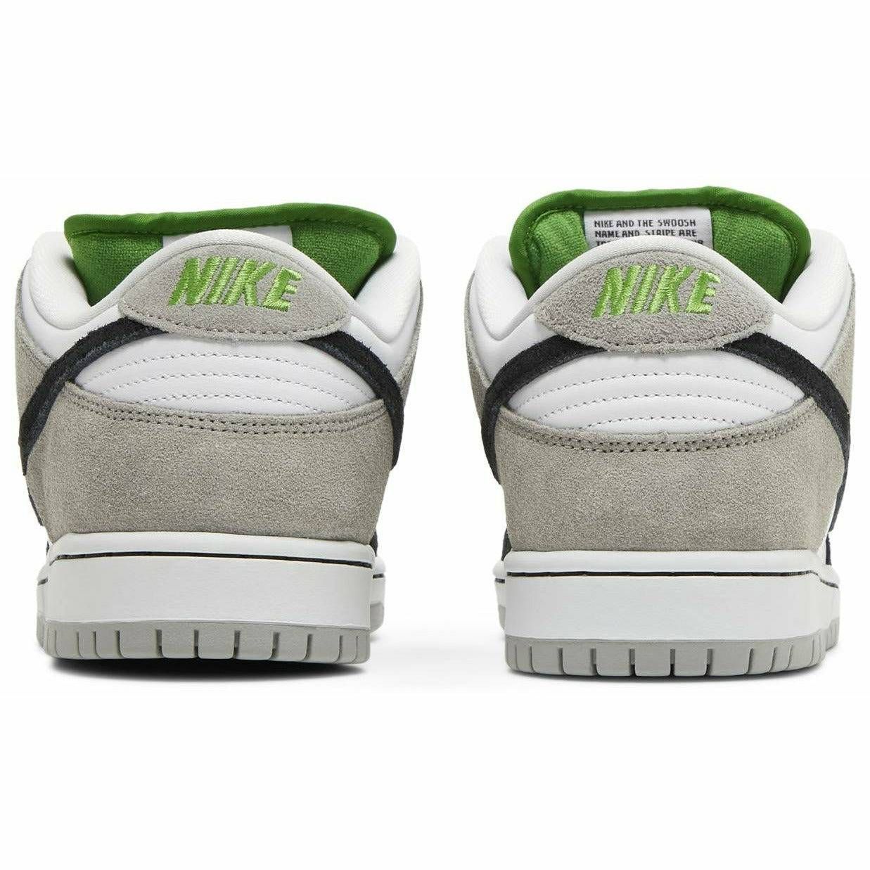 Nike Dunk Low SB “Chlorophyll” size26.0 Buy Nike Dunk Low Sb Chlorophyll now | Hype Fly India
