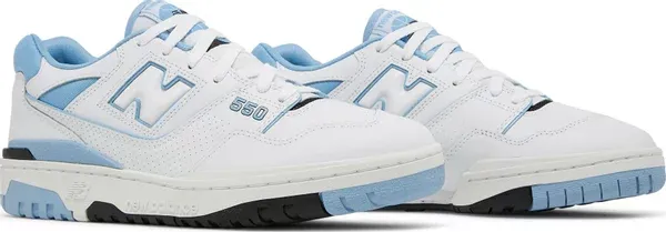 Running Shoes New Balance 1980 Wit Buy New Balance 550 White
