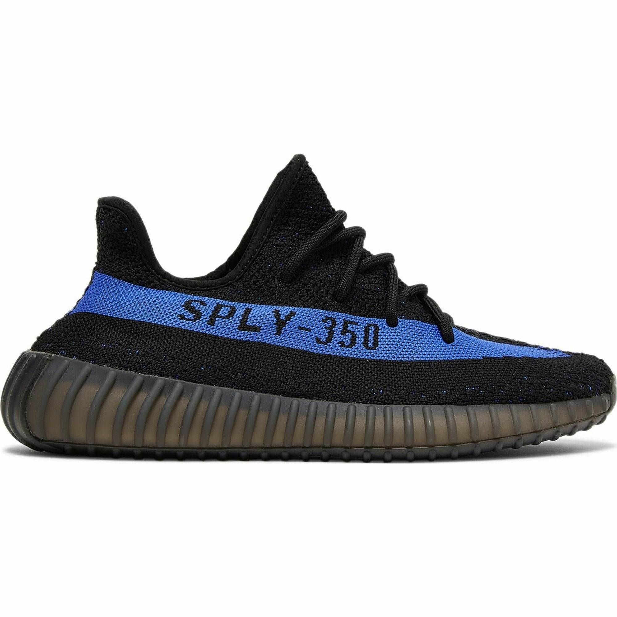 Buy Yeezy Boost 350 V2 Dazzling Blue now Hype Fly India