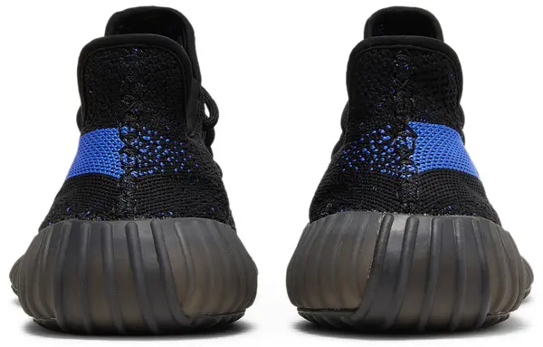 Buy Yeezy Boost 350 V2 Dazzling Blue now Hype Fly India