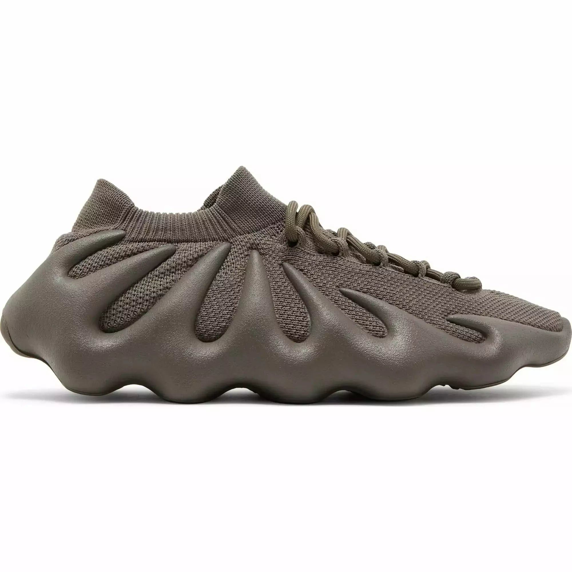 Buy Yeezy 450 Cinder now Hype Fly India