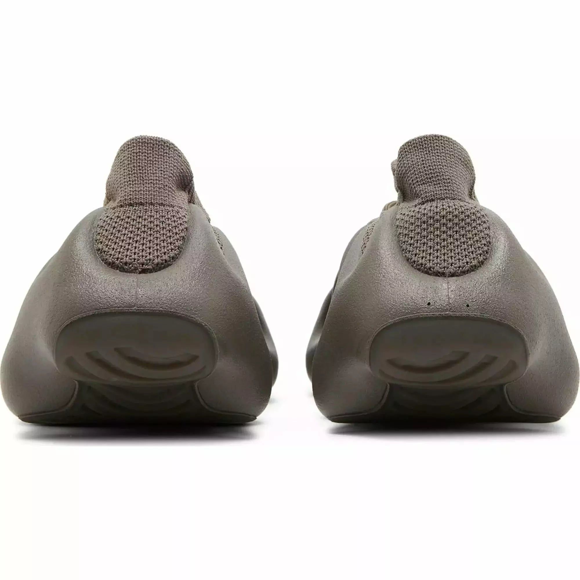 Buy Yeezy 450 Cinder now Hype Fly India