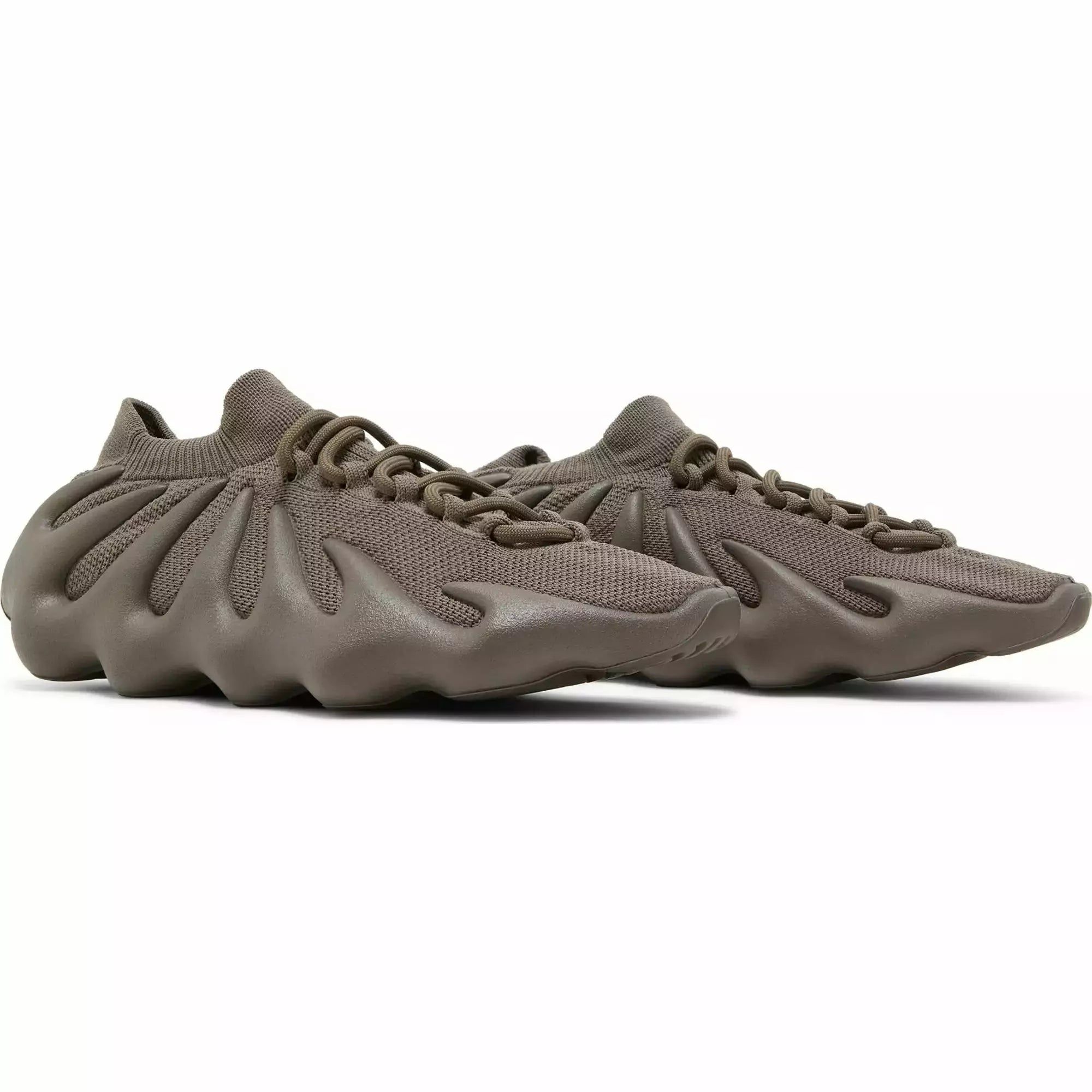 Yeezy 450 Are Adidas Yeezys True To Size Vs Fake Yeezy Yeezy 450