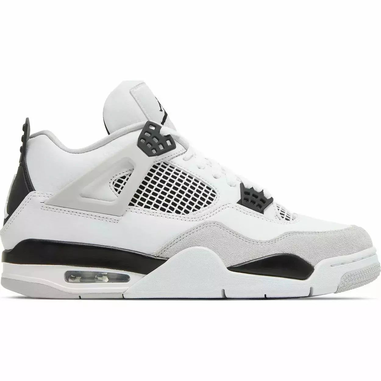 靴 Air Jordan 4 \