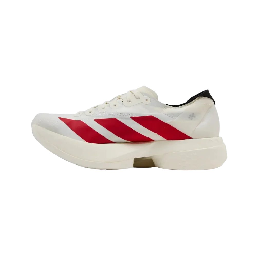 adidas Adizero Adios Pro 4 To Run Is To Live