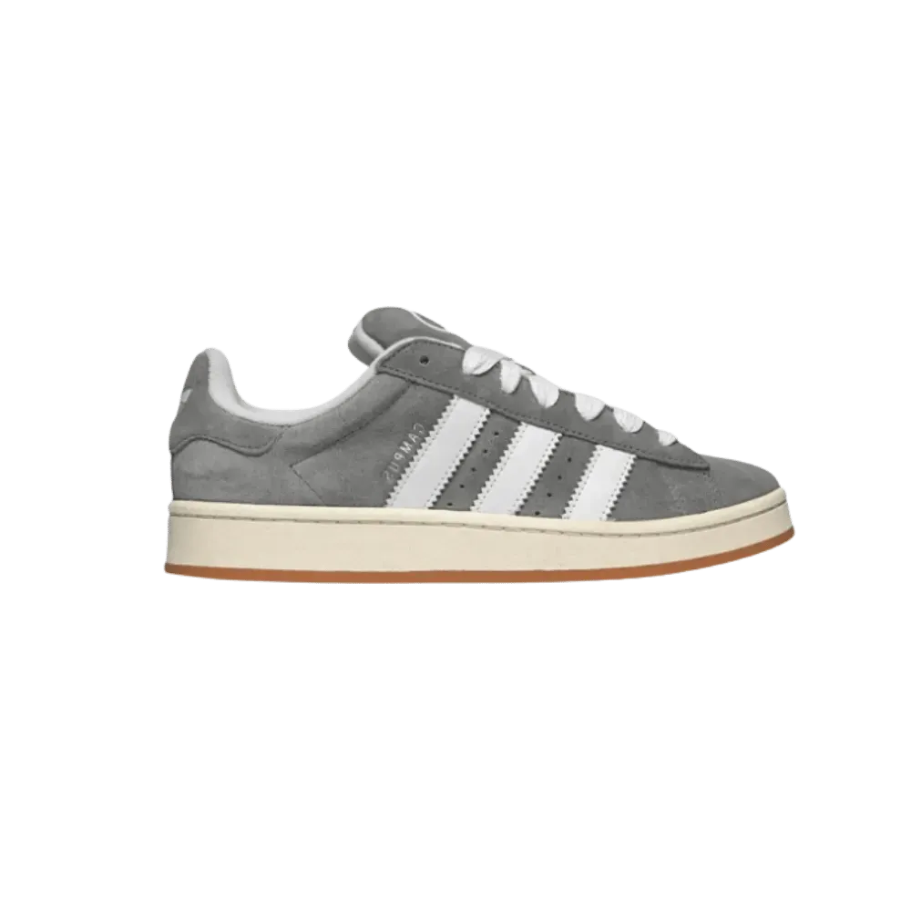 Buy Adidas Campus 00s 'Grey Gum' Hype Fly India