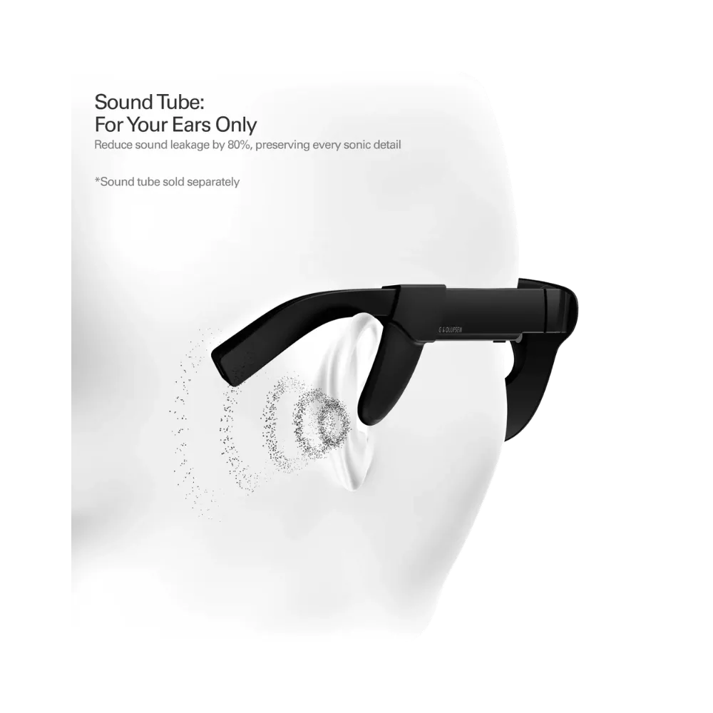 RayNeo Air 4 Pro AR Glasses