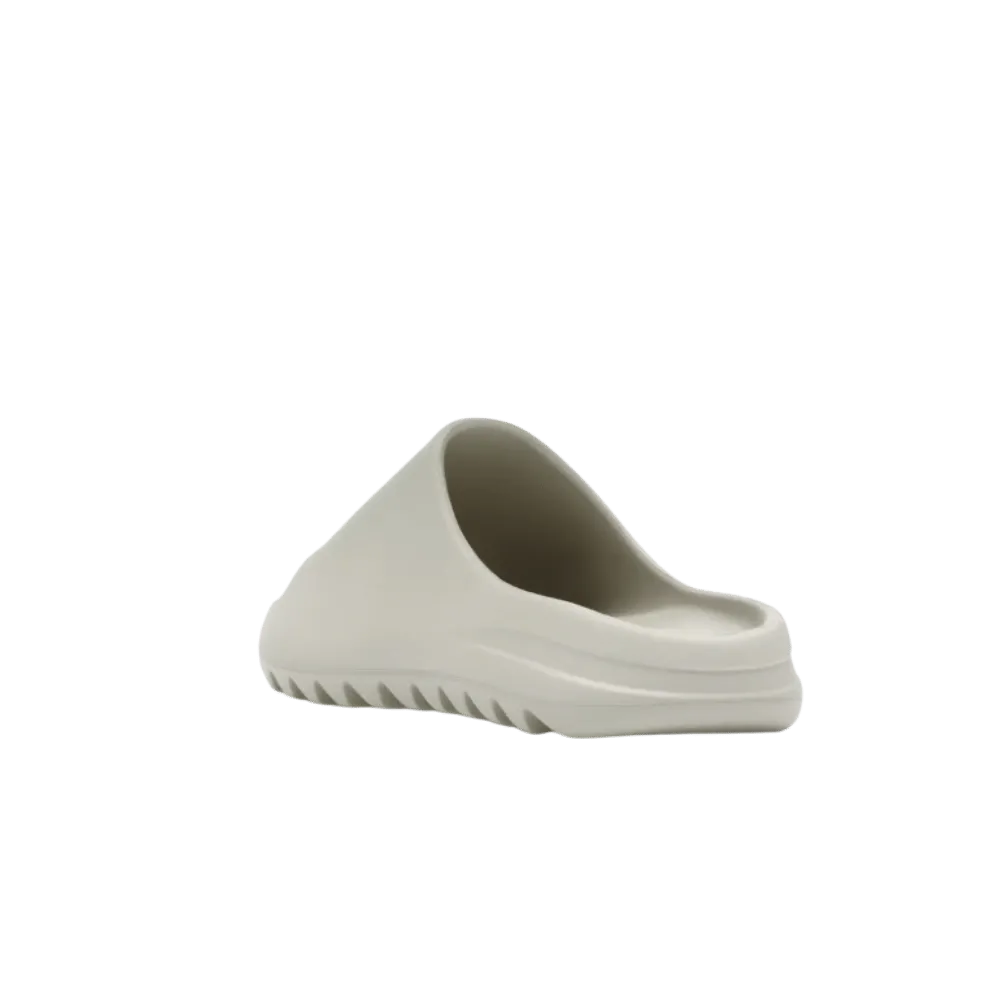Yeezy Slide by Kanye YS-01 Cream | Hype Fly India