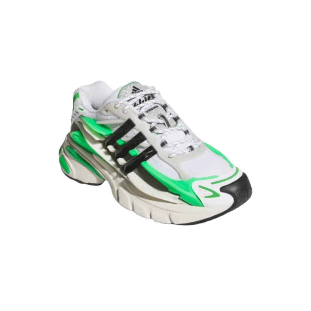 【最安値】Pharrell Williams × adidas Adistar 8_cc907a83a1.webp