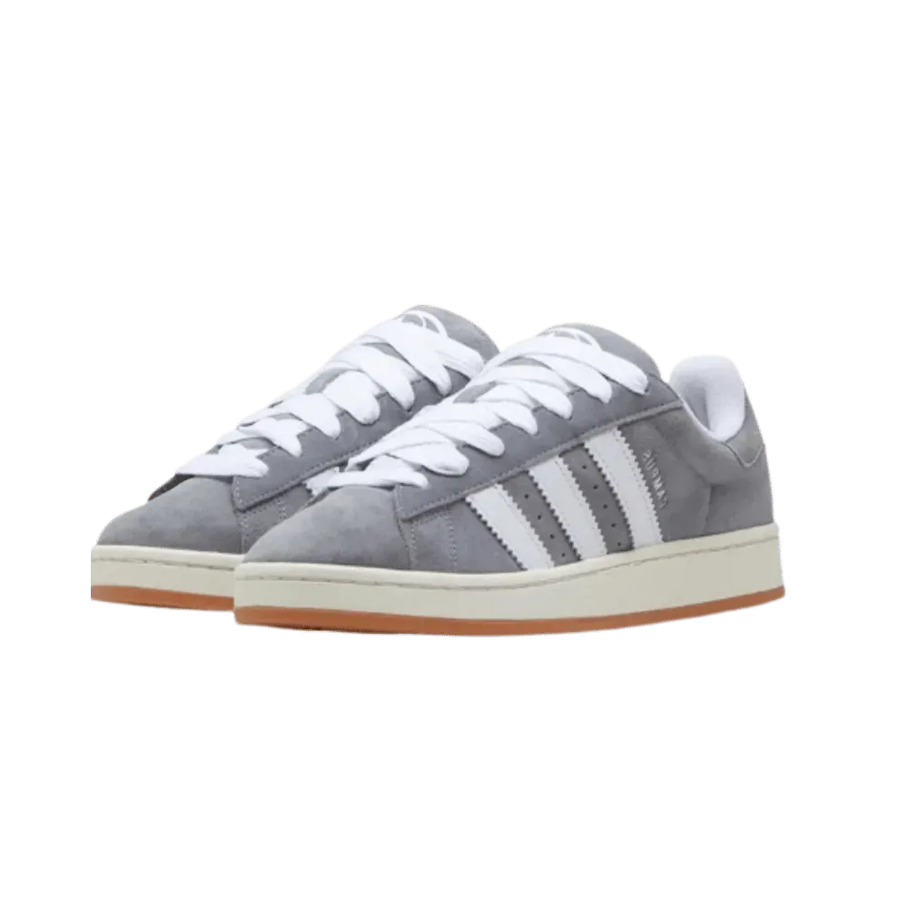 Buy Adidas Campus 00s 'Grey Gum' Hype Fly India