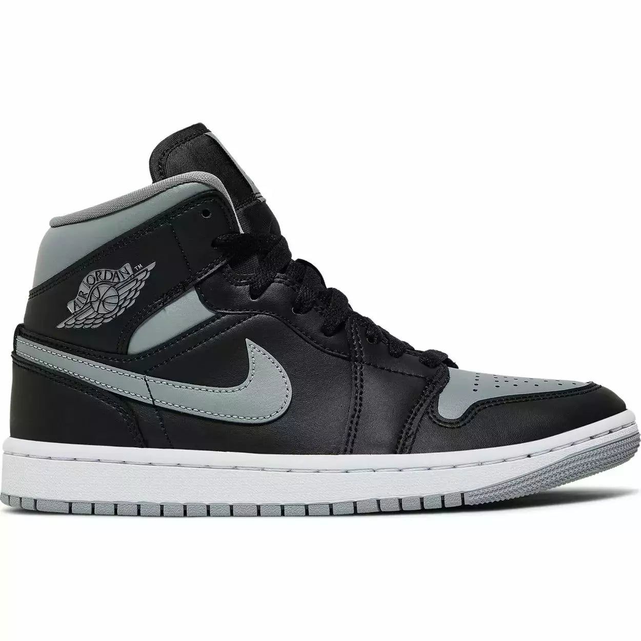 Sneaker Air Jordan I FÃ¼r Damen Blue Chill Women's Air Jordan