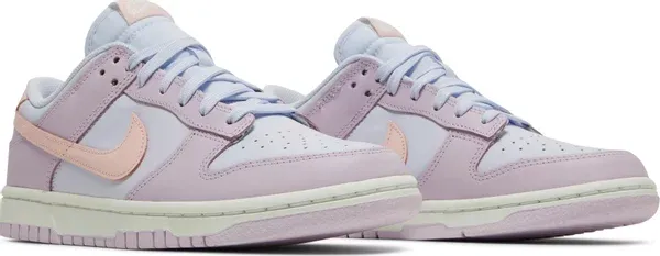 Buy Dunk Low 'Easter' Hype Fly India