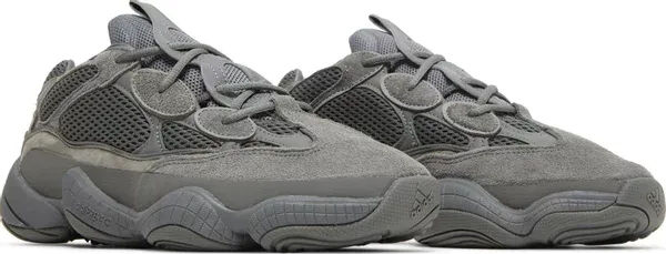 Buy Yeezy 500 Granite now | Hype Fly India