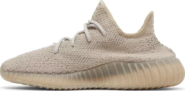 Yeezy 350v2 Adidas Us Yeezy Boost 350 Femme Buy Yeezy Boost 350 V2