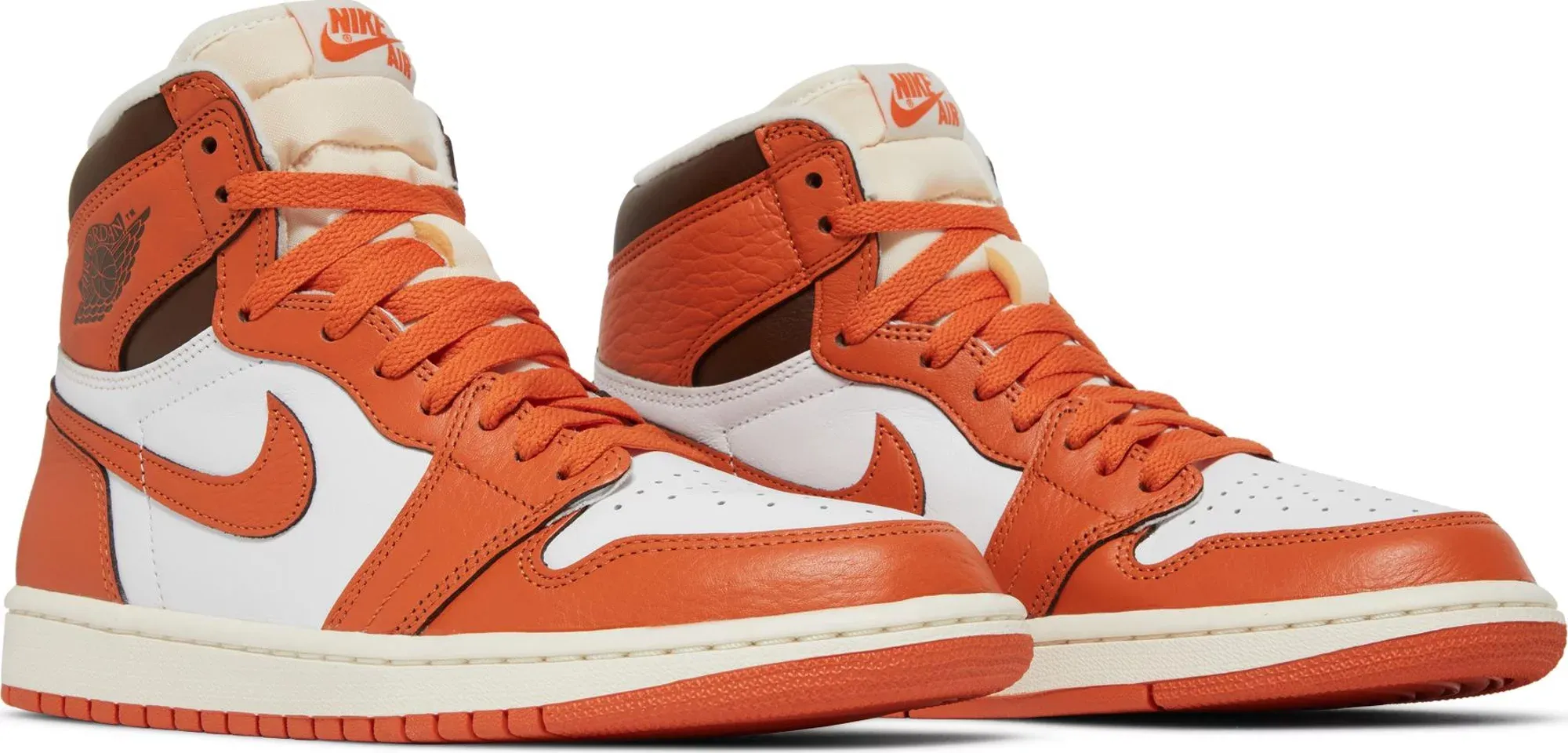 Buy Air Jordan High Og Starfish now Hype Fly India