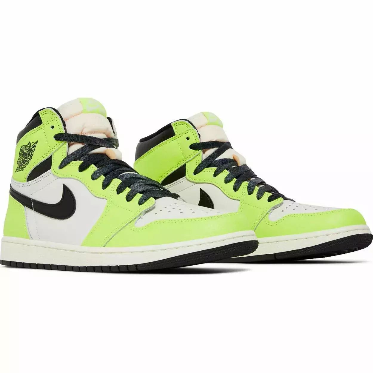 Buy Air Jordan 1 Retro High Og Visionaire now | Hype Fly India