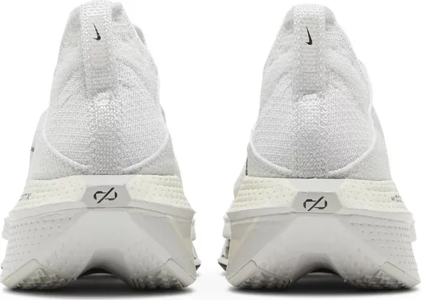 Air Zoom Alphafly NEXT% 2 'Prototype' | Shipping Across India