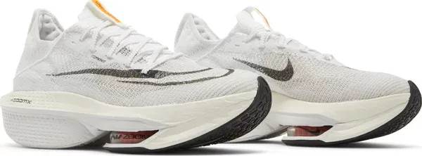 Air Zoom Alphafly NEXT% 'Prototype' Shipping Across India