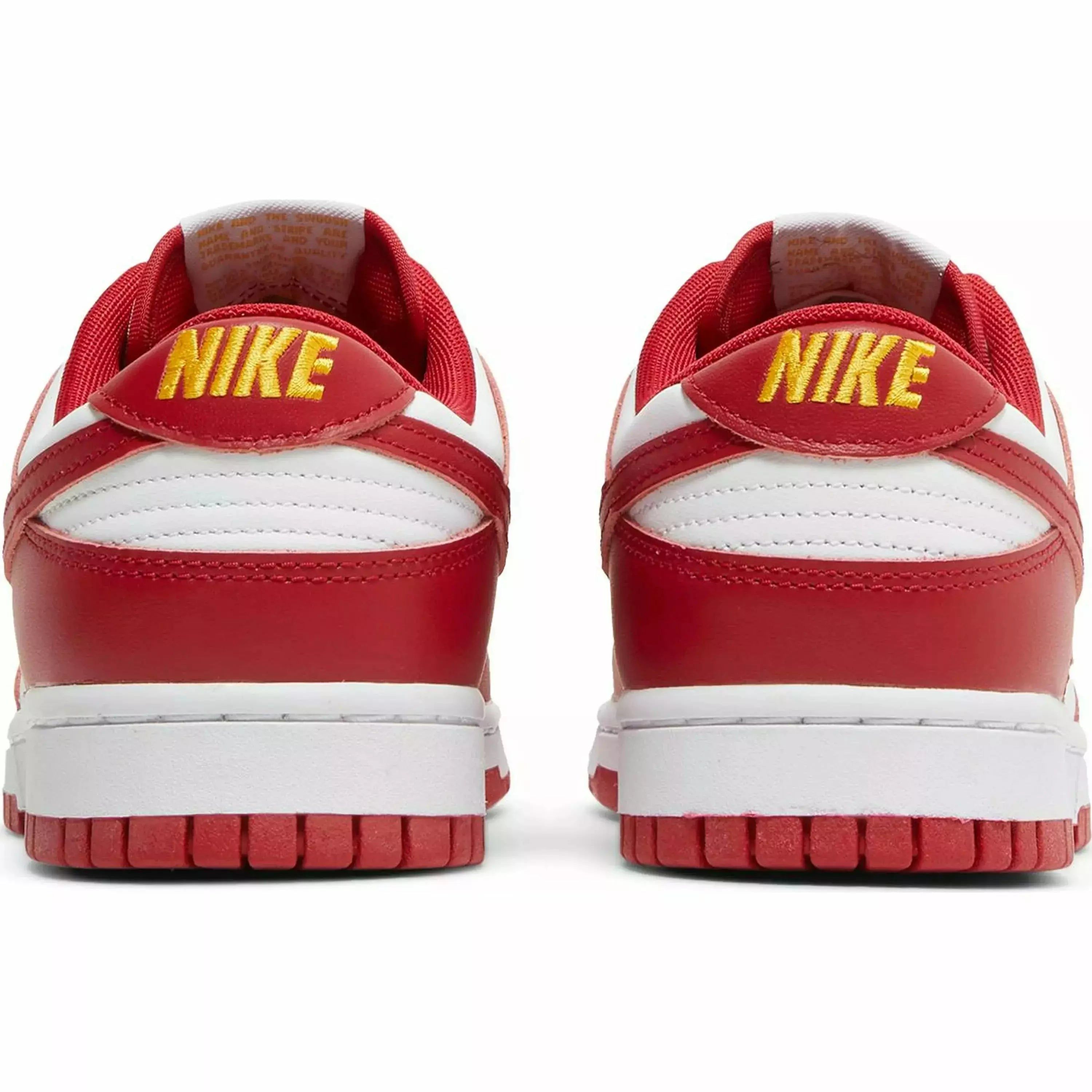 Gym Red Nike Retro Challenger Challenger OG 'Gym Red'