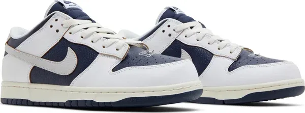 S*y様 HUF × Nike SB Dunk Low \