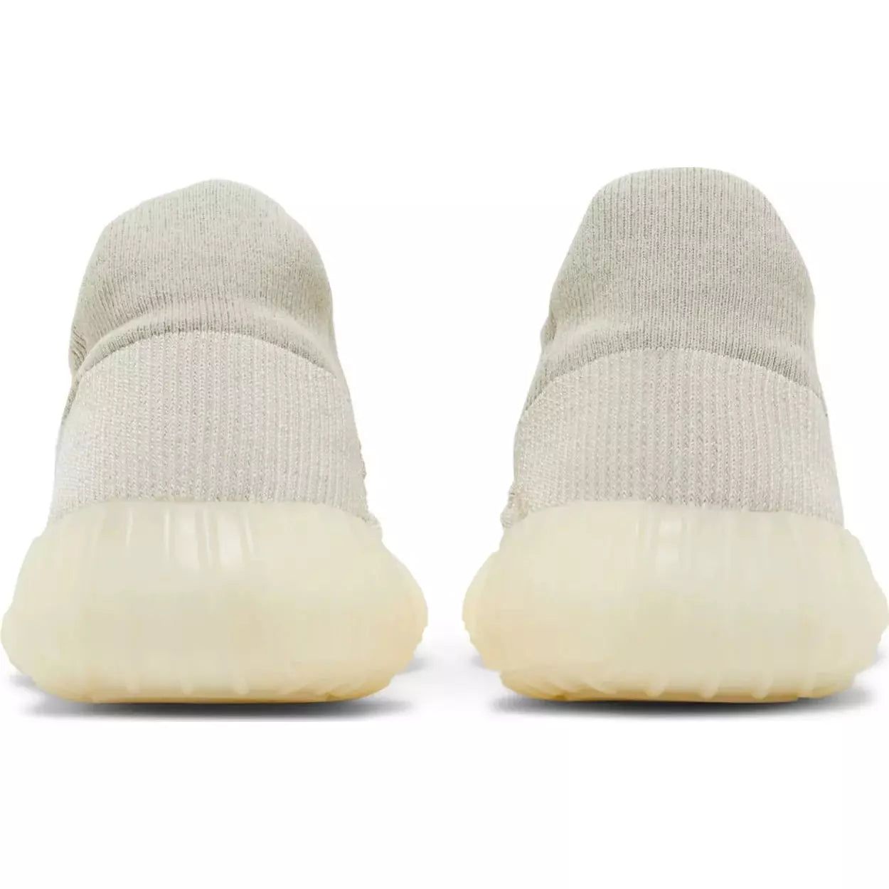 Buy Yeezy Boost 350 V2 Cmpct Slate Bone now | Hype Fly India