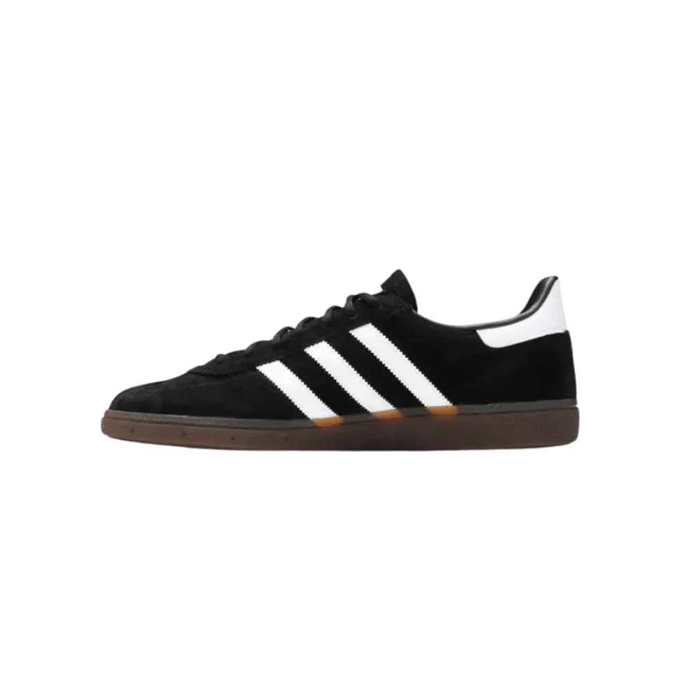 adidas Handball Spezial 'Black Gum' - Main Image
