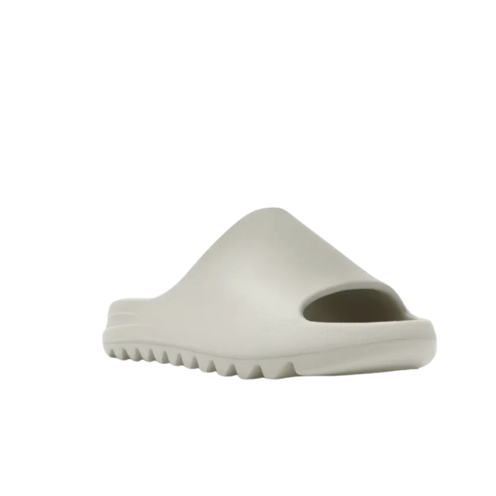 Yeezy Slide by Kanye YS-01 Cream | Hype Fly India