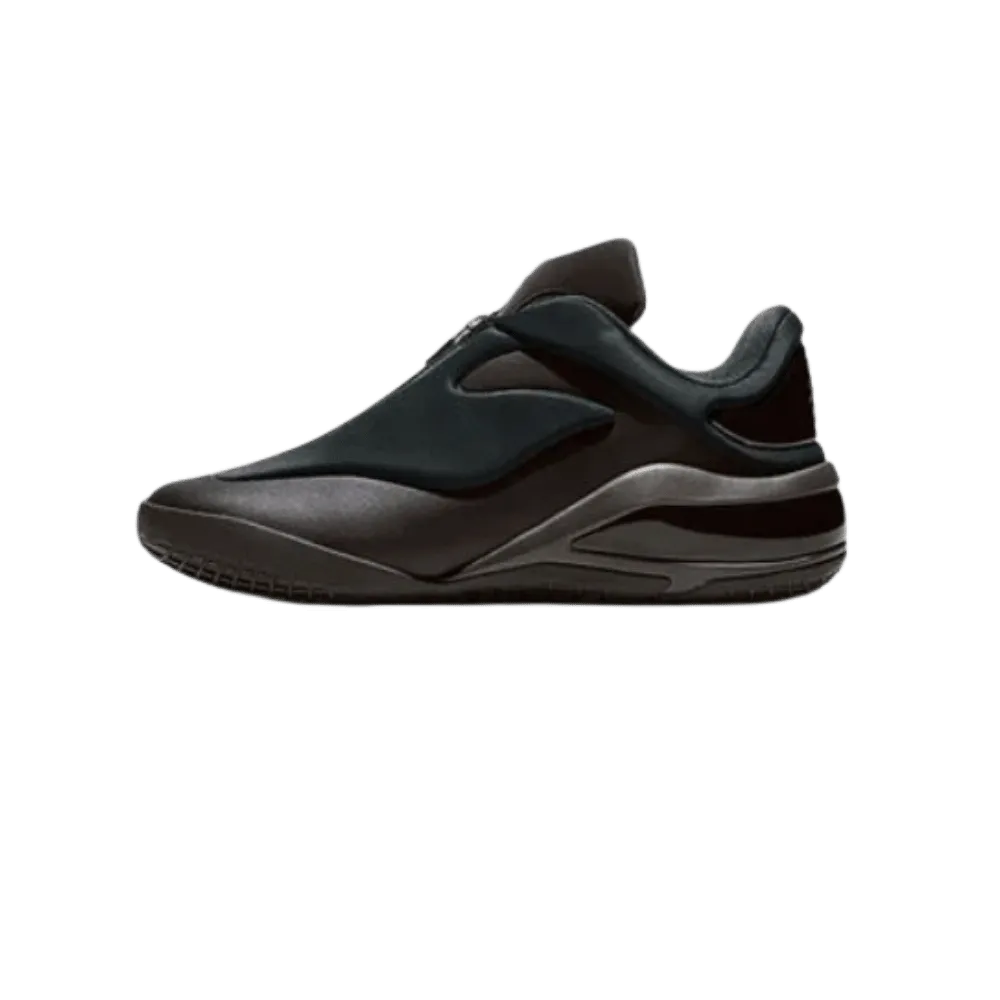 Converse SHAI 001 'Charm Black' | Hype Fly India