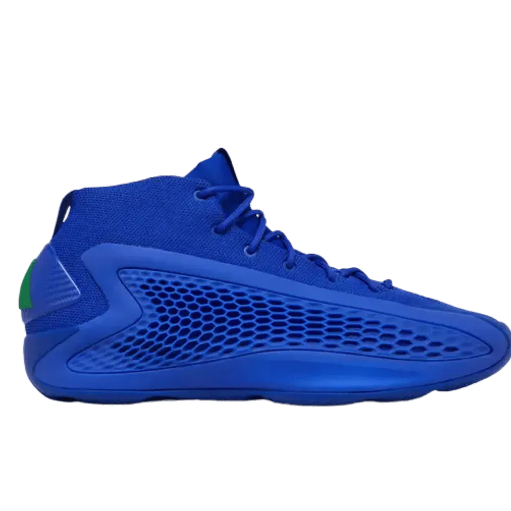  ae1 ブルー　27cm Adidas AE 1 Velocity Blue | Hype Fly India