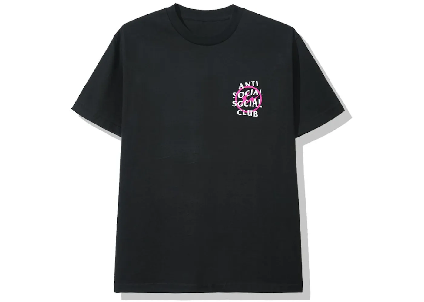 Anti_Social_Social_Club_x_Frag 