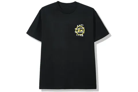 Anti_Social_Social_Club_x_Frag 