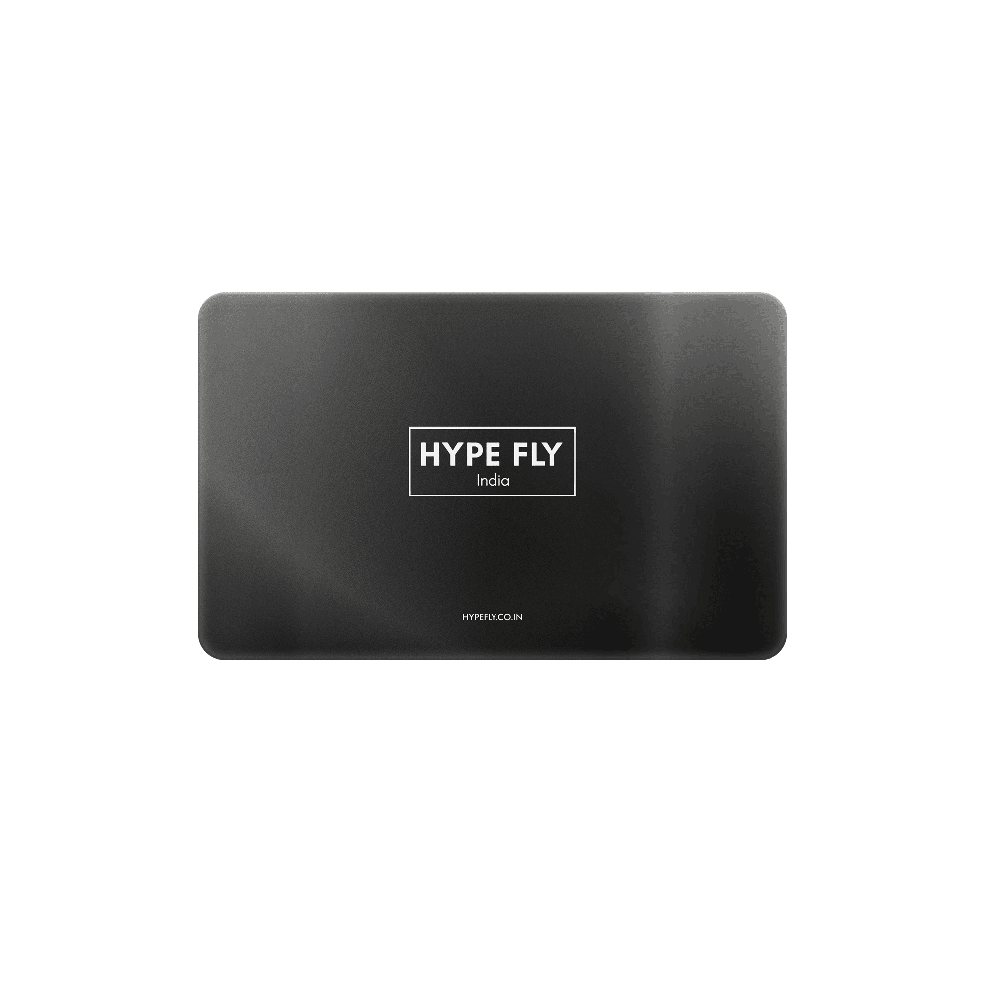 The Hype Fly Gift Card