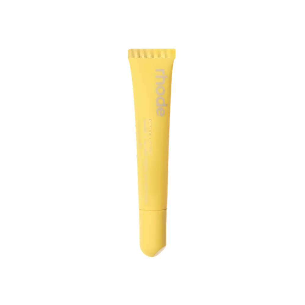 【m】 rhode lemontini Rhode Peptide Lip Tint 