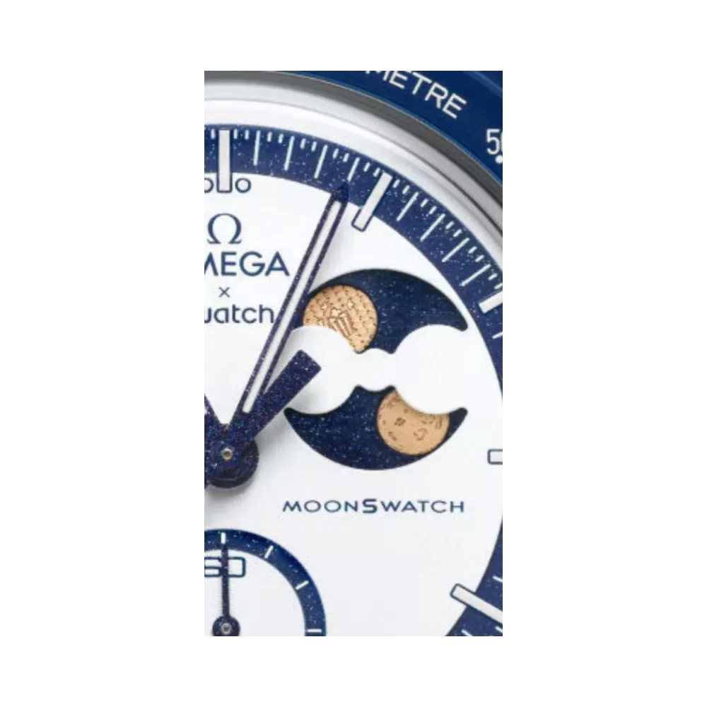 Copy_of_Hypefly_2025_09_11_T13