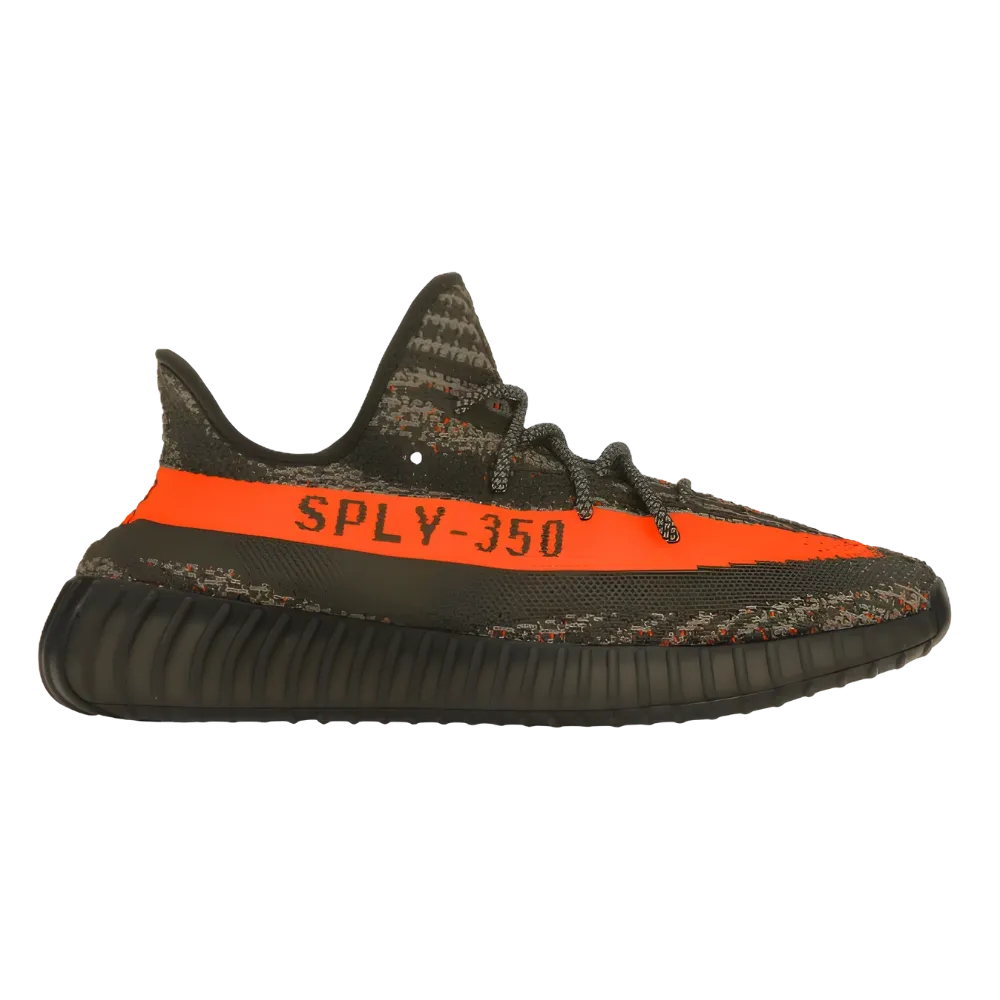 Buy Yeezy Boost 350 V2 Carbon Beluga now | Hype Fly India