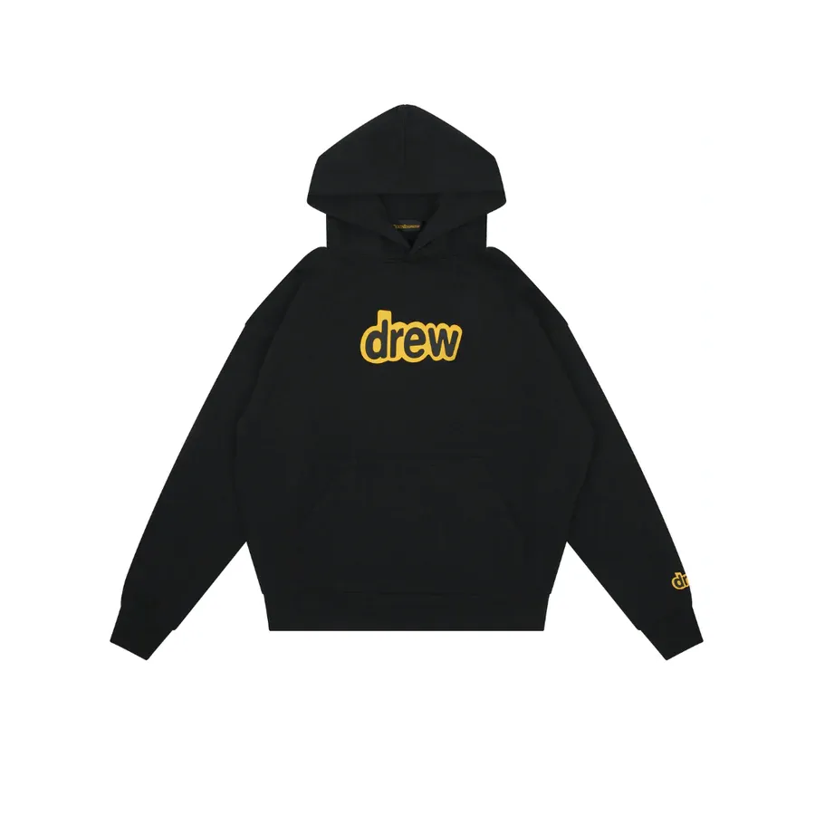 トップス drew house secret Deconstructed Hoodie s-l400.jpg